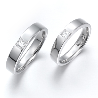 Pri Dia Wedding Ring 017025.jpg