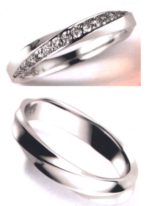 wedding ring.jpg