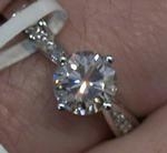 diamond ring setting style.JPG