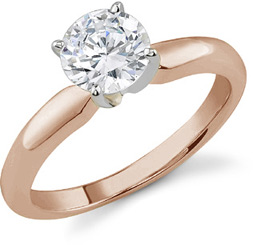 rose-gold-engagement-ring3.jpg