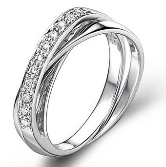 diamond ring.JPG