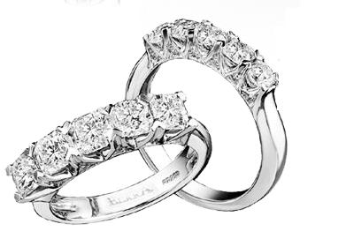 diamond ring2.JPG