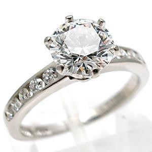 Tiffany ring.jpg