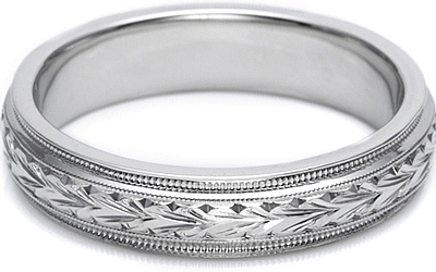 tacori-hand-engraved-mens-wedding-band--50mm-gu86e-1-C.png