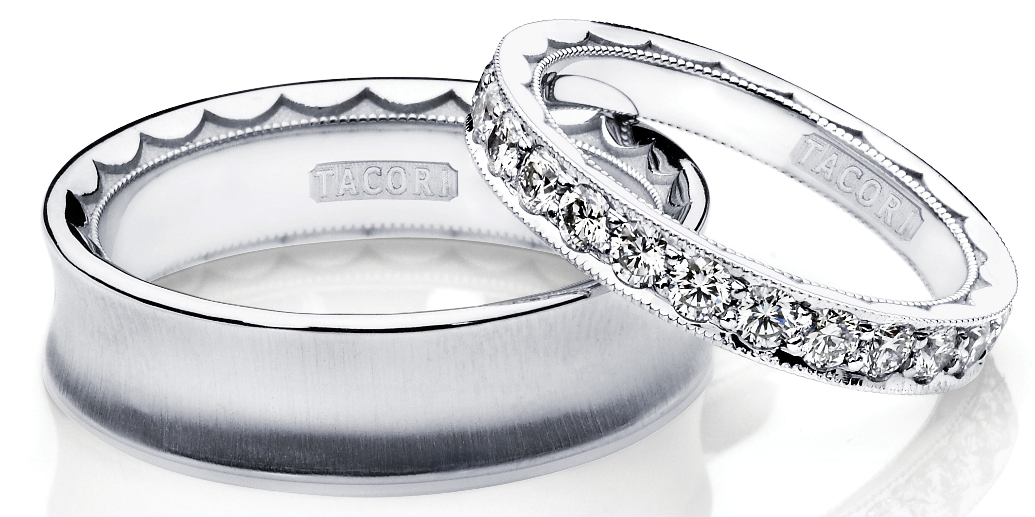 Tacori-wedding-rings.jpg