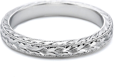 tacori-hand-engraved-wedding-band-u5045plt-1-C.png