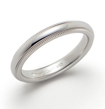 wedding ring.jpg