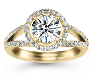 diamond-engagement-ring-2012042389.jpg