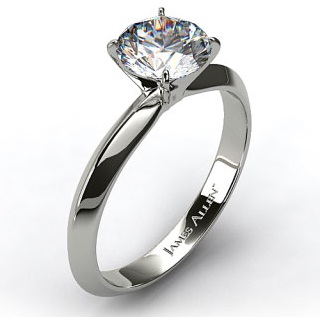 18k white gold_Knife Edge Solitaire_2.5mm.jpg