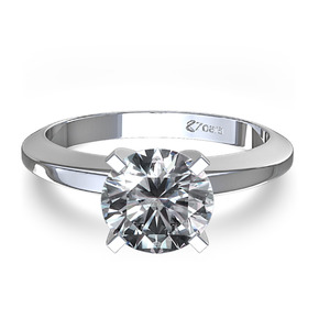 9810_four_prong_round_cut_solitaire_diamond_ring_top.jpg