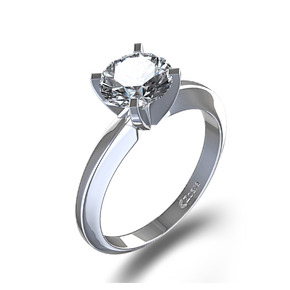 9810_four_prong_round_cut_solitaire_diamond_ring_angle.jpg