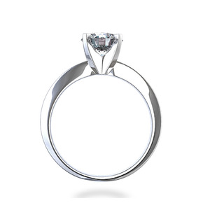 9810_four_prong_round_cut_solitaire_diamond_ring_side.jpg