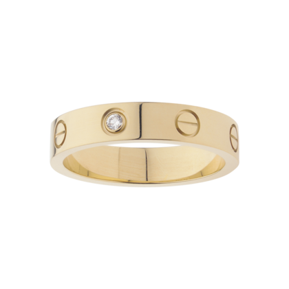 B4056100_0_cartier_wedding-bands-rings.png