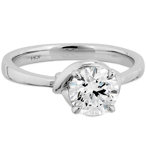 Optima-Solitaire-Engagement-Ring-3.png