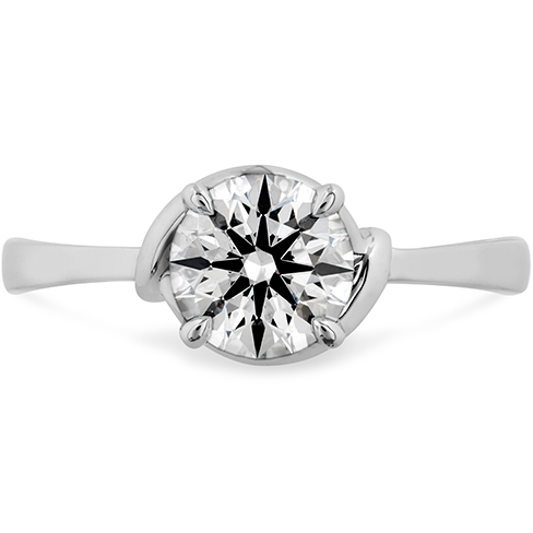 Optima-Solitaire-Engagement-Ring-1.png