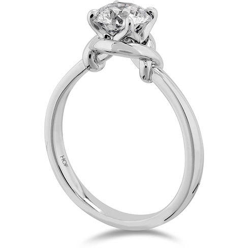 Optima-Solitaire-Engagement-Ring-2.png