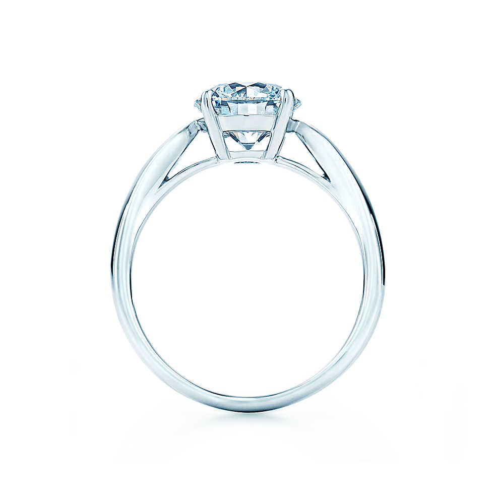 Harmony ring_1.51ct_v.jpg