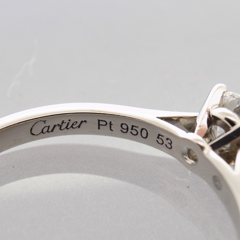 cartier-033-diamond-ring-53-5.jpg