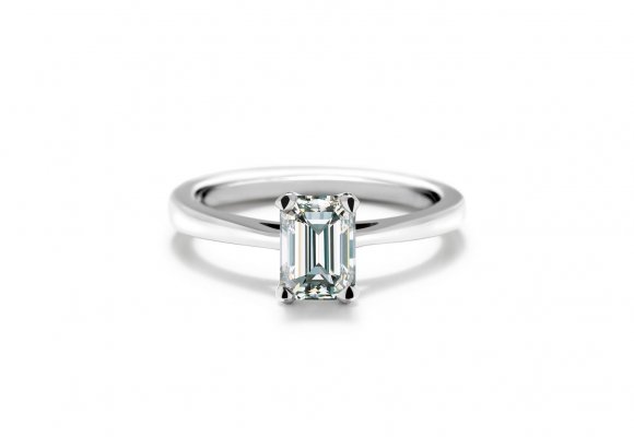 emerald-solitaire-diamond-engagement-ring.jpg