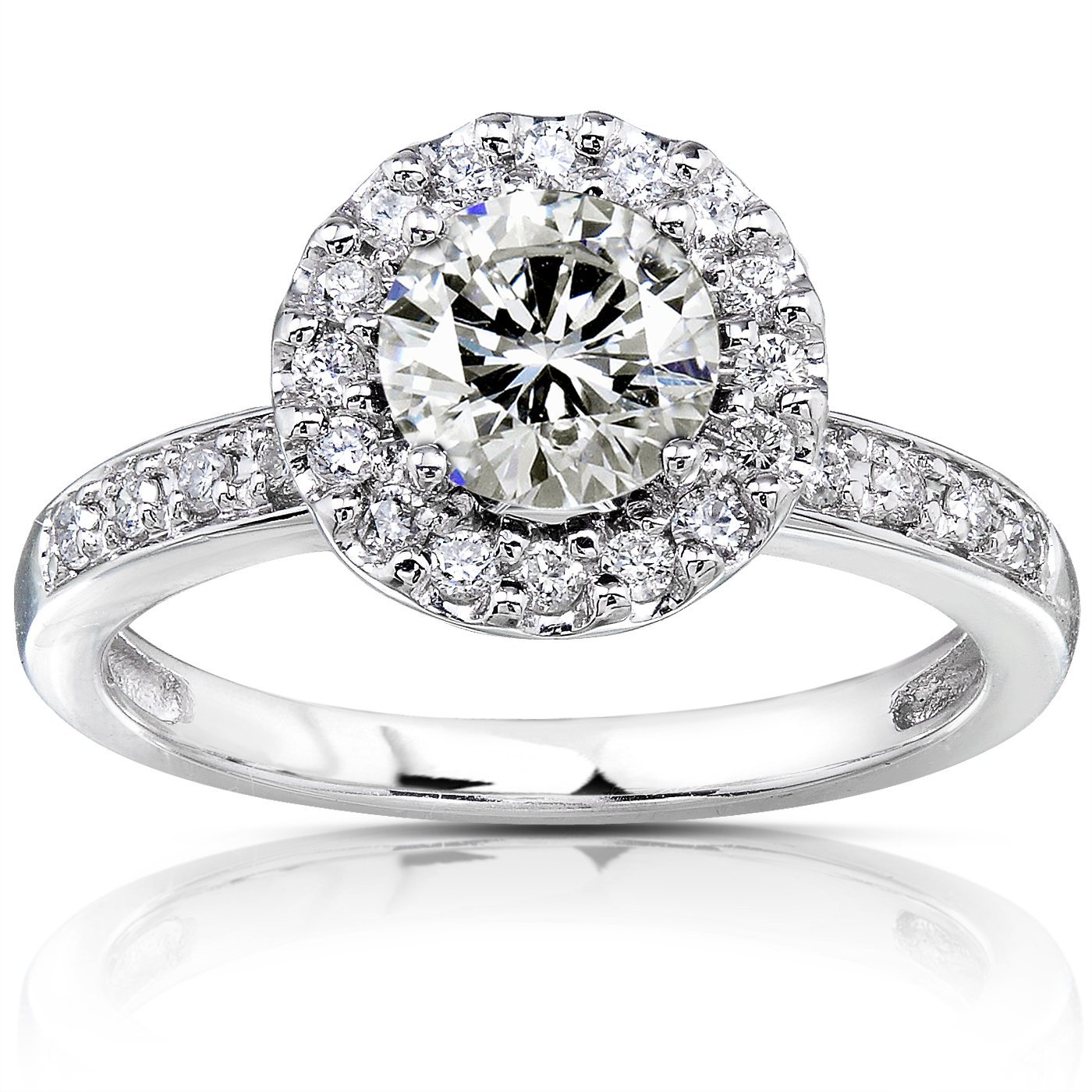 14k-White-Gold-Round-Pave-Diamond-Engagement-Ring.jpg