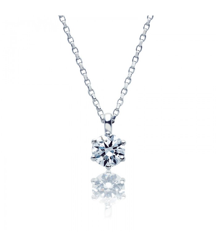 030ct-18k-white-gold-diamond-necklace-ns0502.jpg